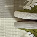 Thumbnail for Baskets Zara Baby