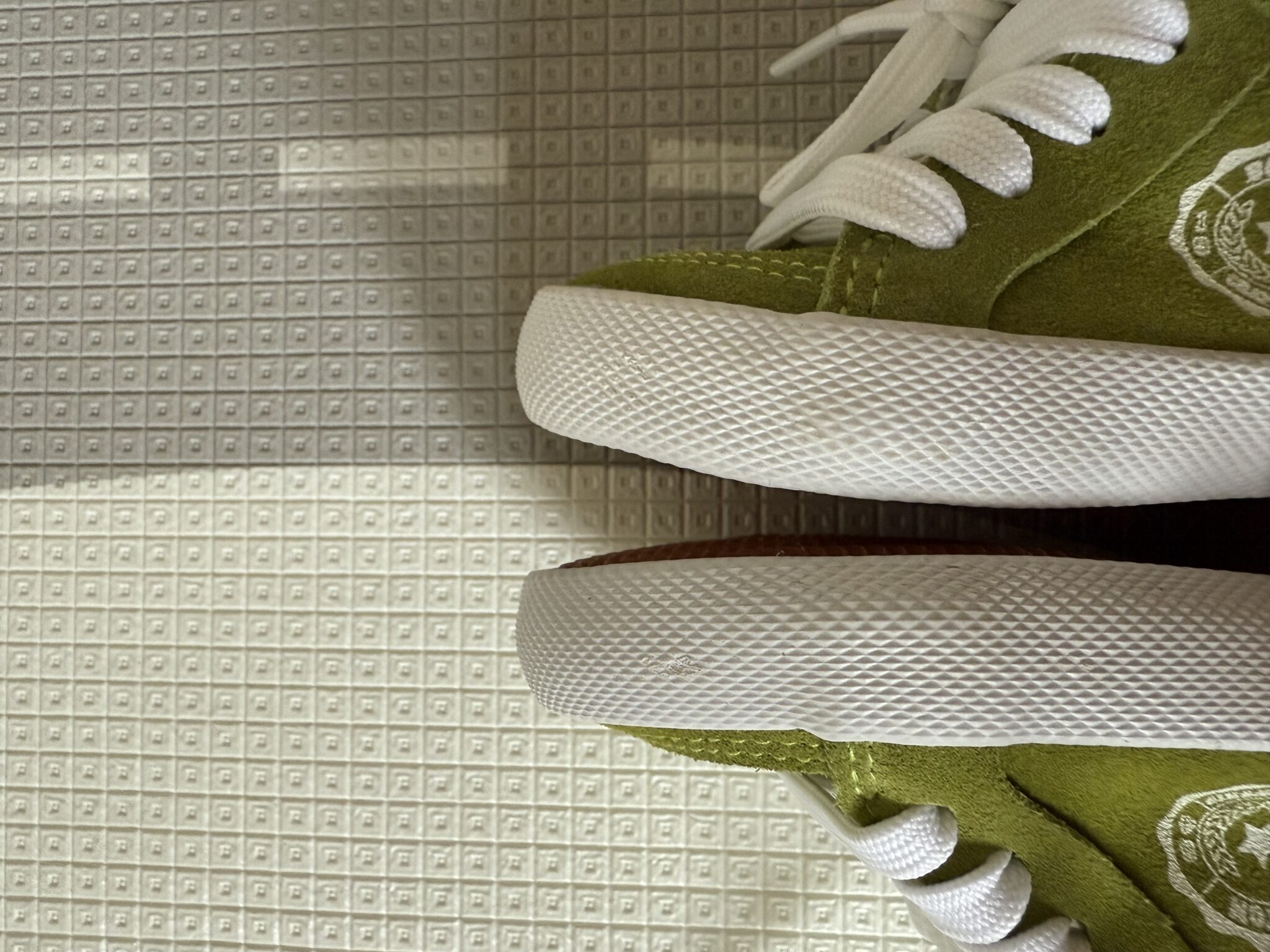 Image for Baskets Zara Baby