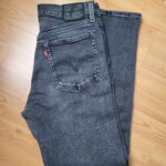 Featured thumbnail for Levi's Jeans