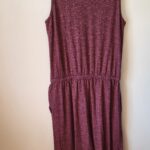 Thumbnail for HYBA jumpsuit