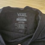 Thumbnail for vans t shirt