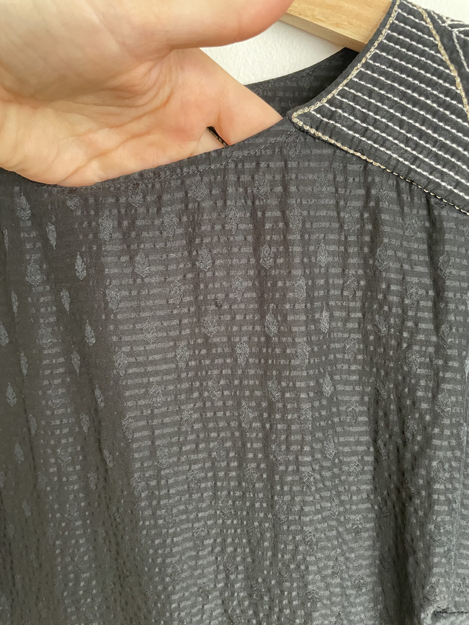 Image for Sessun dress
