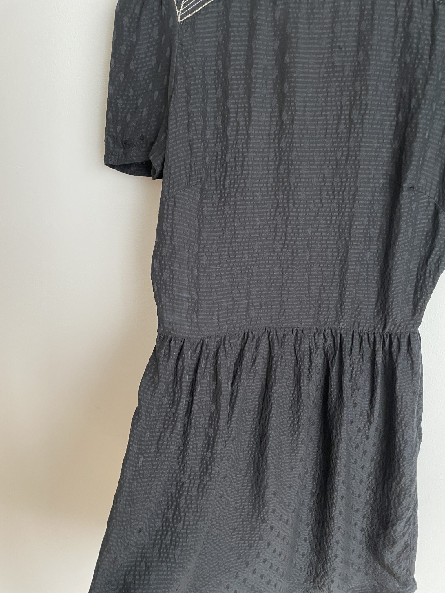 Image for Sessun dress