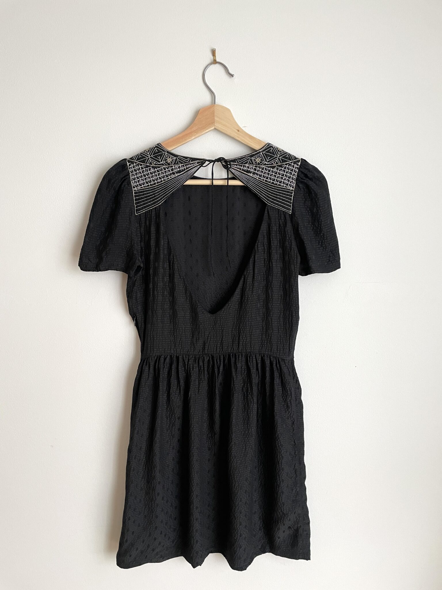 Image for Sessun dress