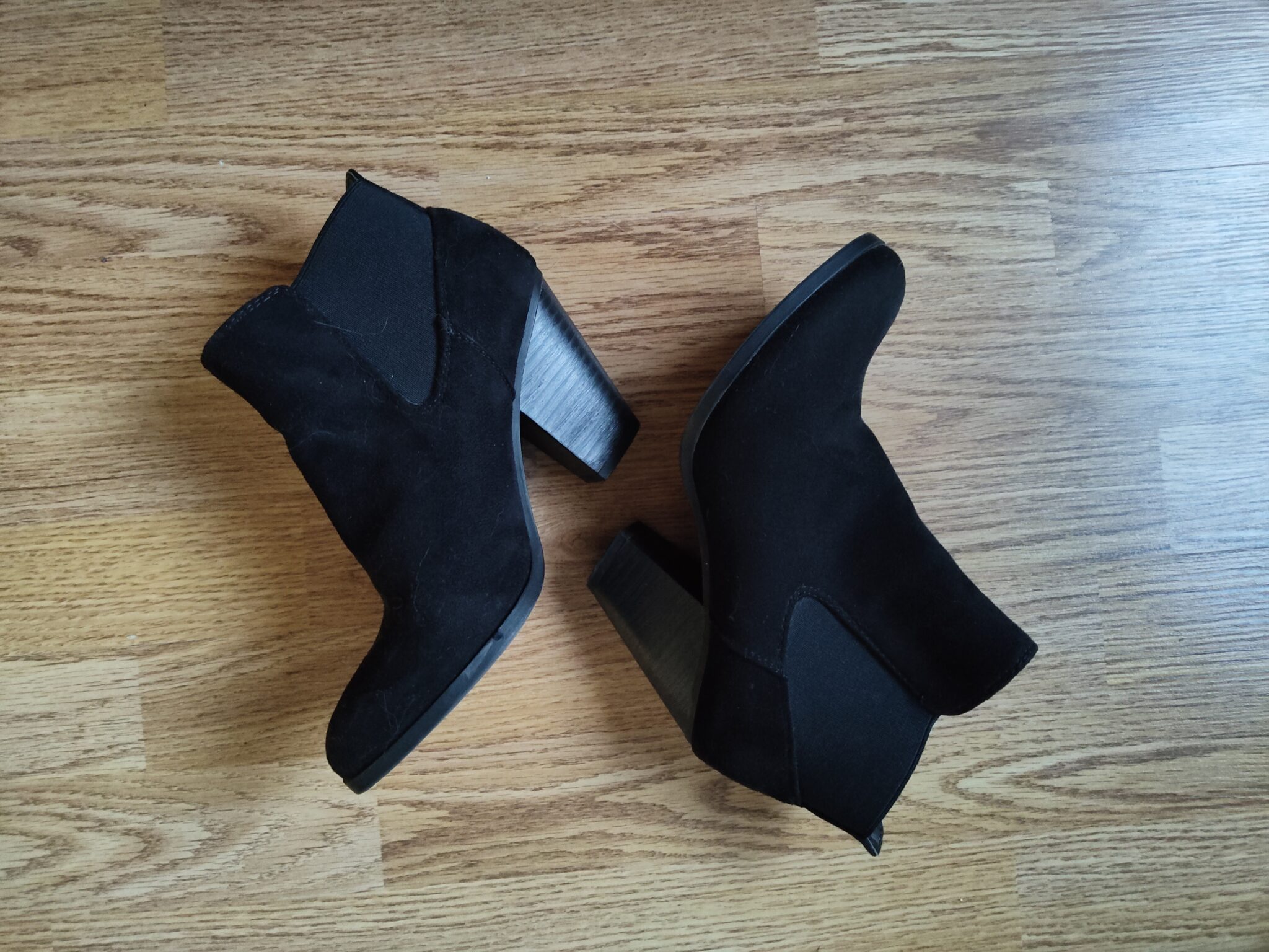 Image for Chaussures à talon haut