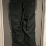 Thumbnail for Pantalon Dickies