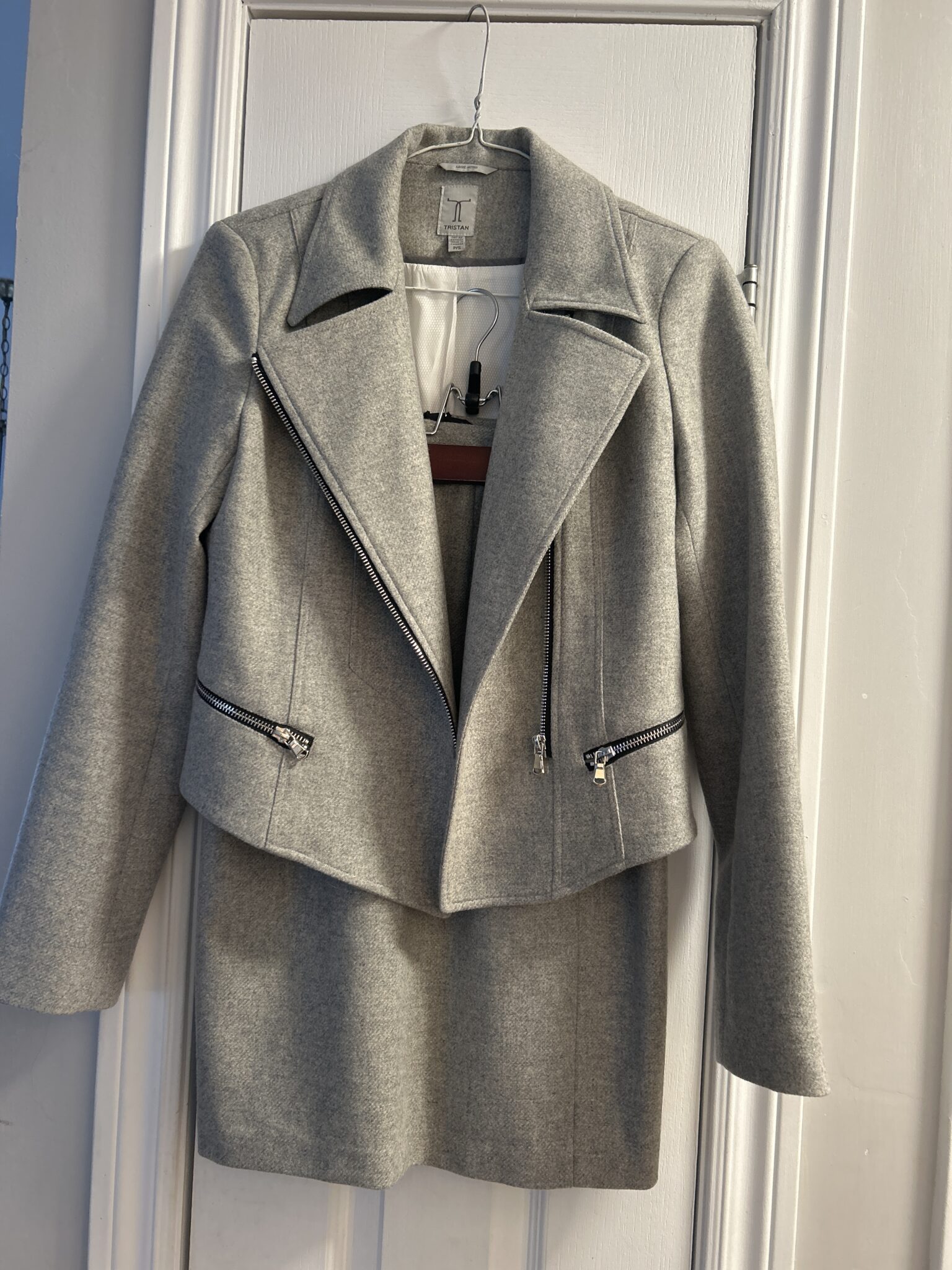 Image for Habit chic pour femmes