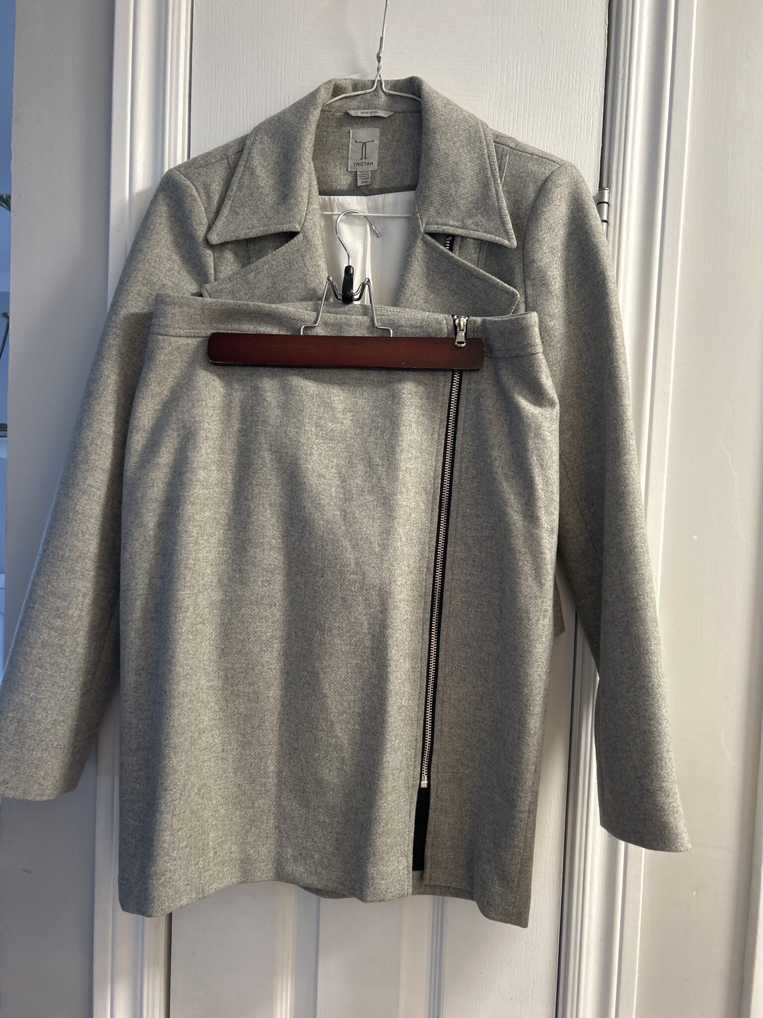 Image for Habit chic pour femmes