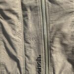 Thumbnail for Manteau d’hiver Bench
