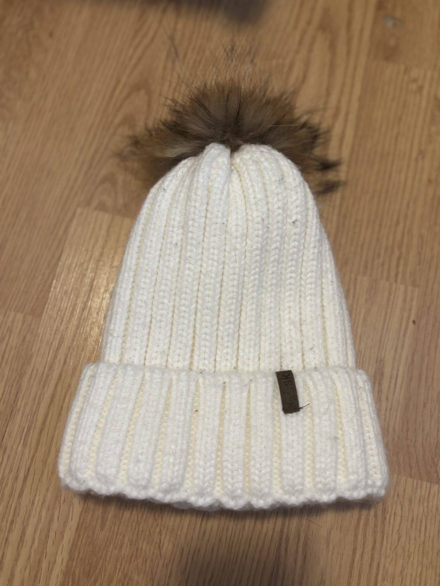 Featured image for Tuque Läska