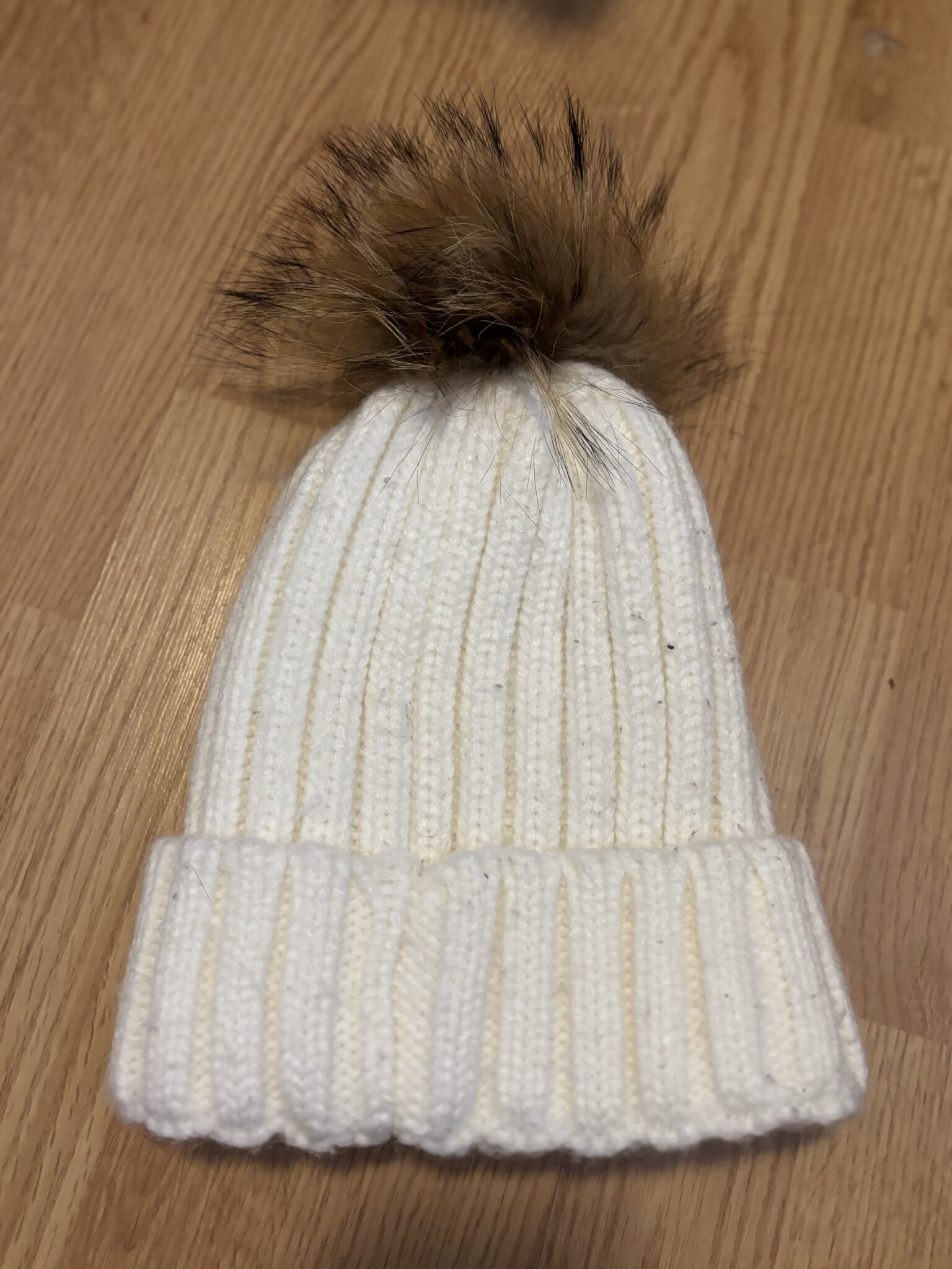 Image for Tuque Läska