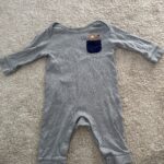 Thumbnail for Pyjamas 6-12 months