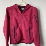 Featured thumbnail for Arc'teryx Small Jacket