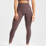 Thumbnail for Empower AYBL Legging