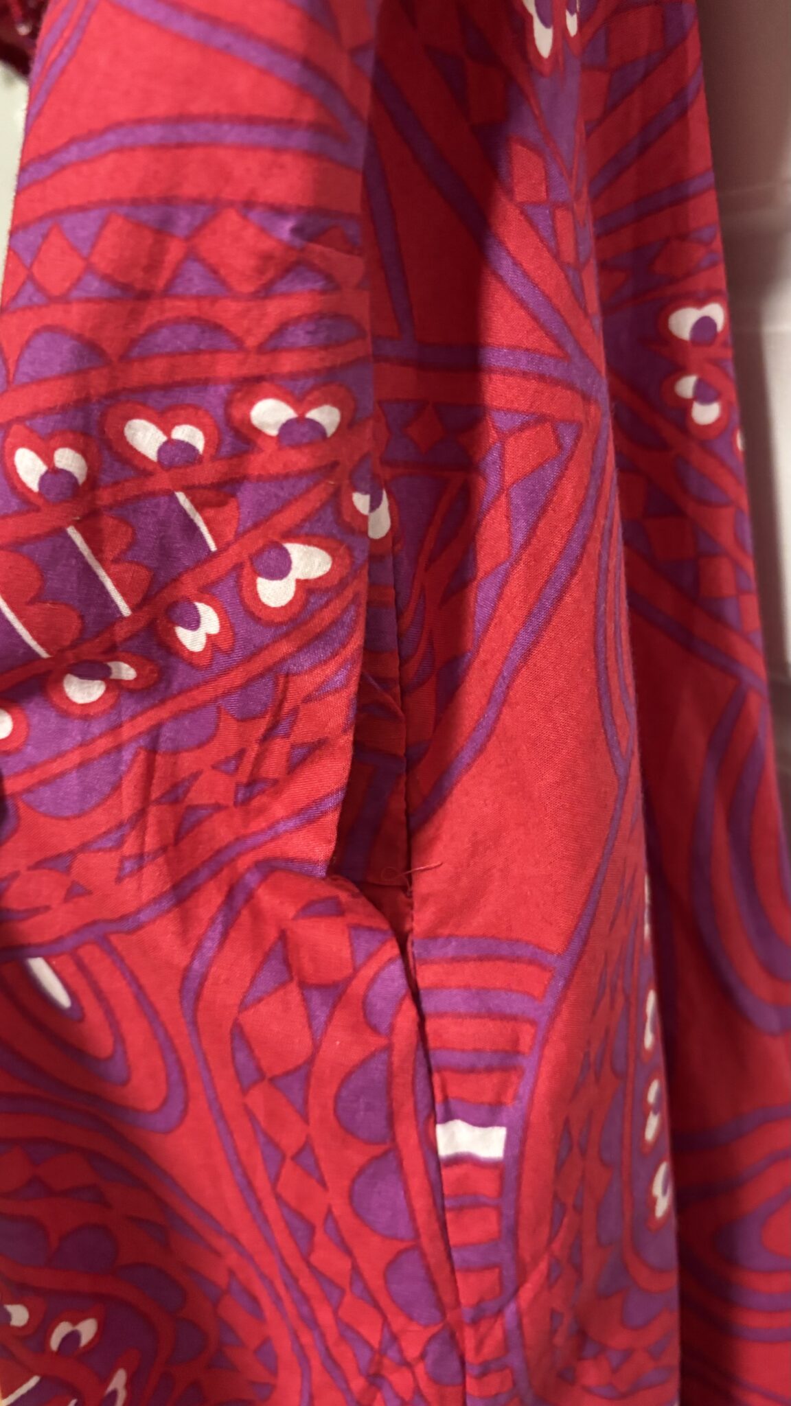 Image for Sfera dress woman