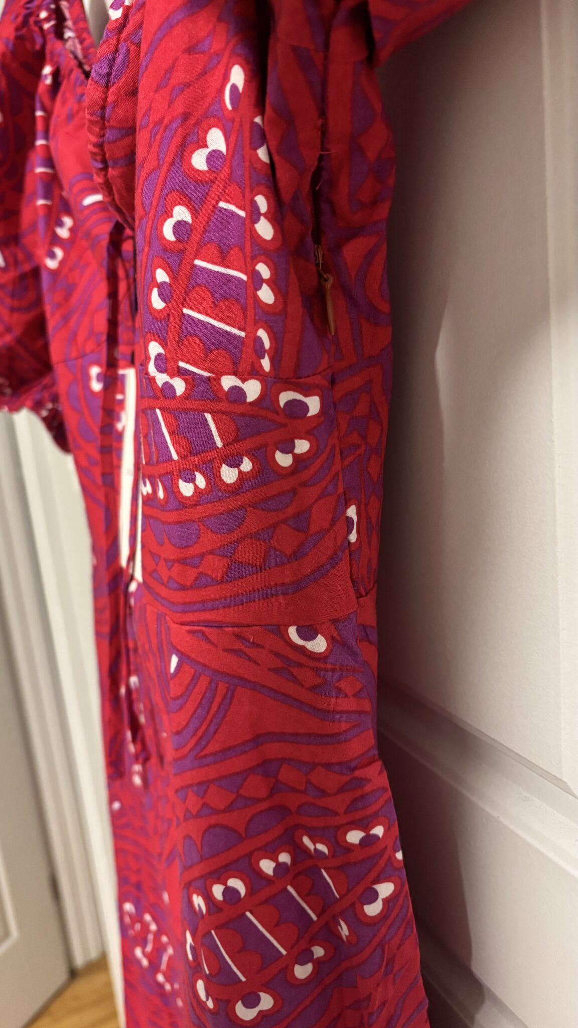 Image for Sfera dress woman