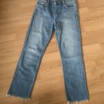 Thumbnail for Jeans taille 28