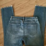 Thumbnail for Jeans taille 28