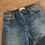 Thumbnail for Jeans taille 28