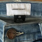 Thumbnail for Jeans taille 28