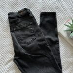 Featured thumbnail for Jeans Zara small