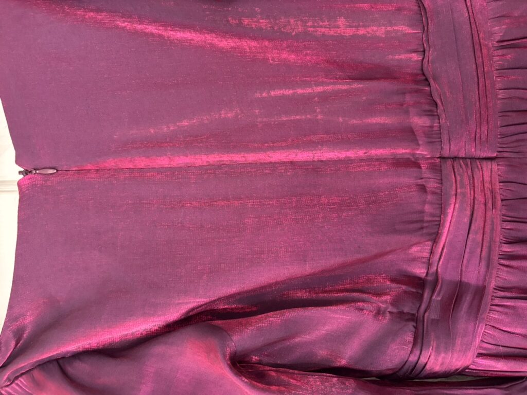 Image for New dress Adelyn Rae