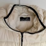 Thumbnail for Parasuco down jacket