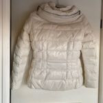 Thumbnail for Parasuco down jacket