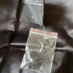 Thumbnail for Elegant mid-length fitted coat in wool