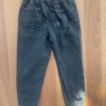 Thumbnail for Jeans Zara, 5T