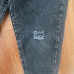 Thumbnail for Jeans Zara, 5T