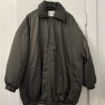Featured thumbnail for Veste American vintage