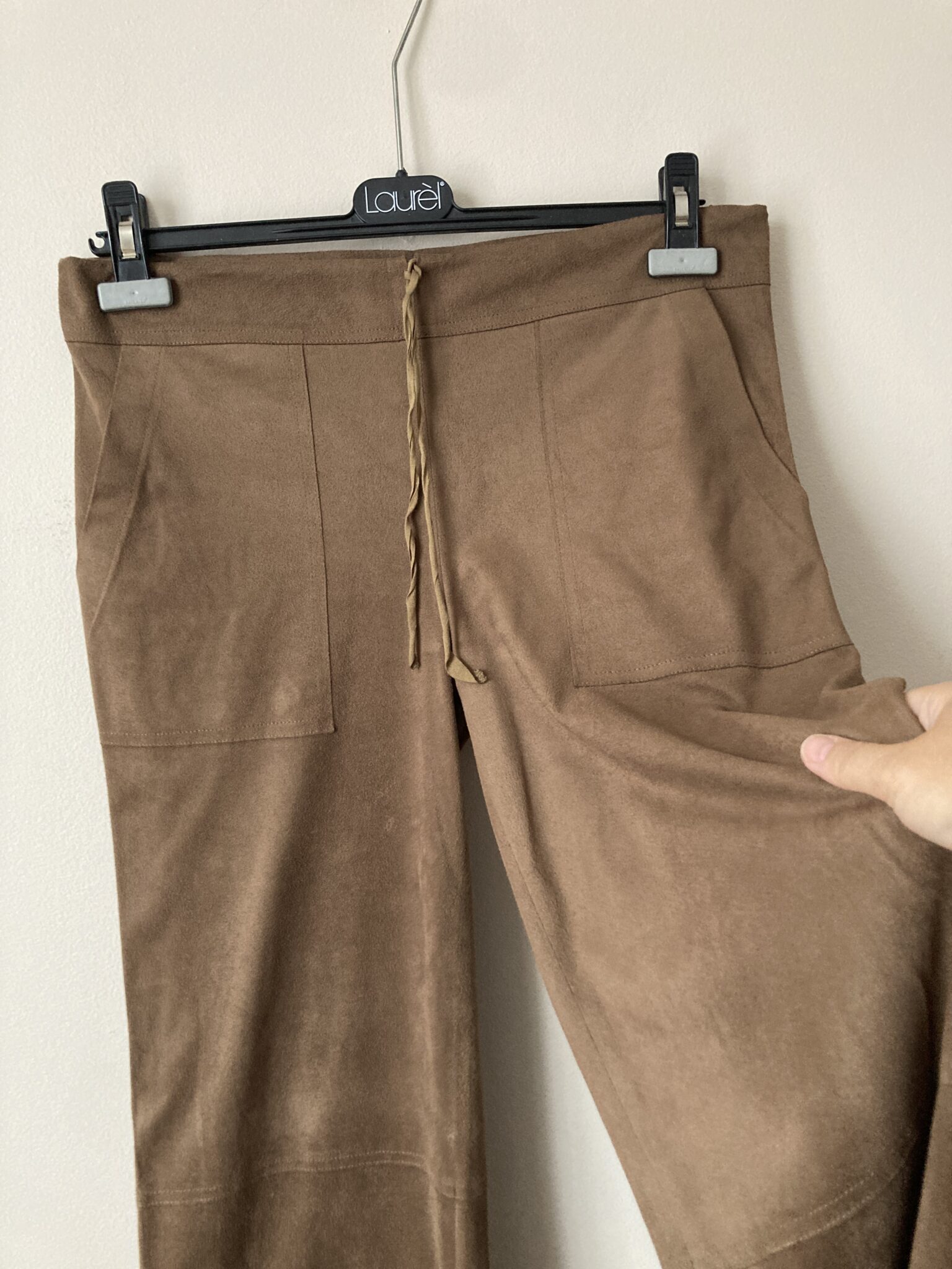 Image for Pantalon XS MaxStudio