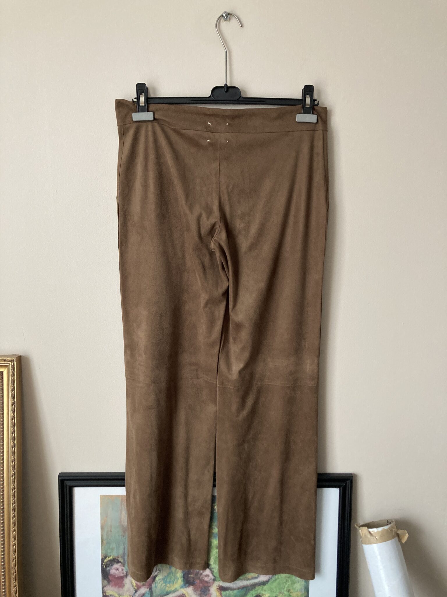 Image for Pantalon XS MaxStudio