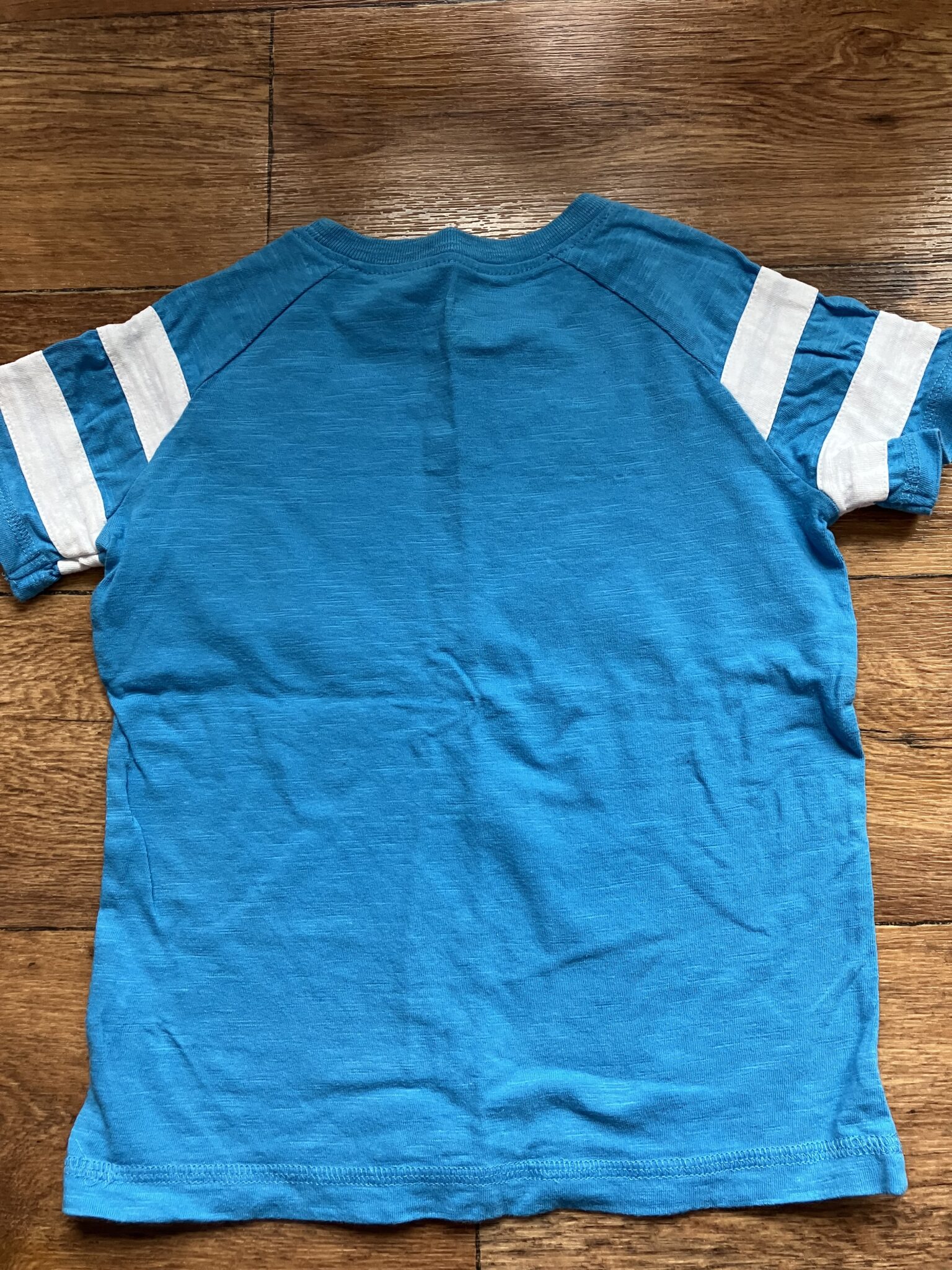 Image for T-shirt Hatley 3 ans
