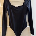Featured thumbnail for Body suit Aritzia