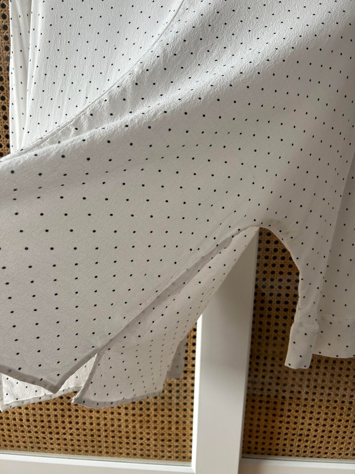 Image for blouse Reitmans