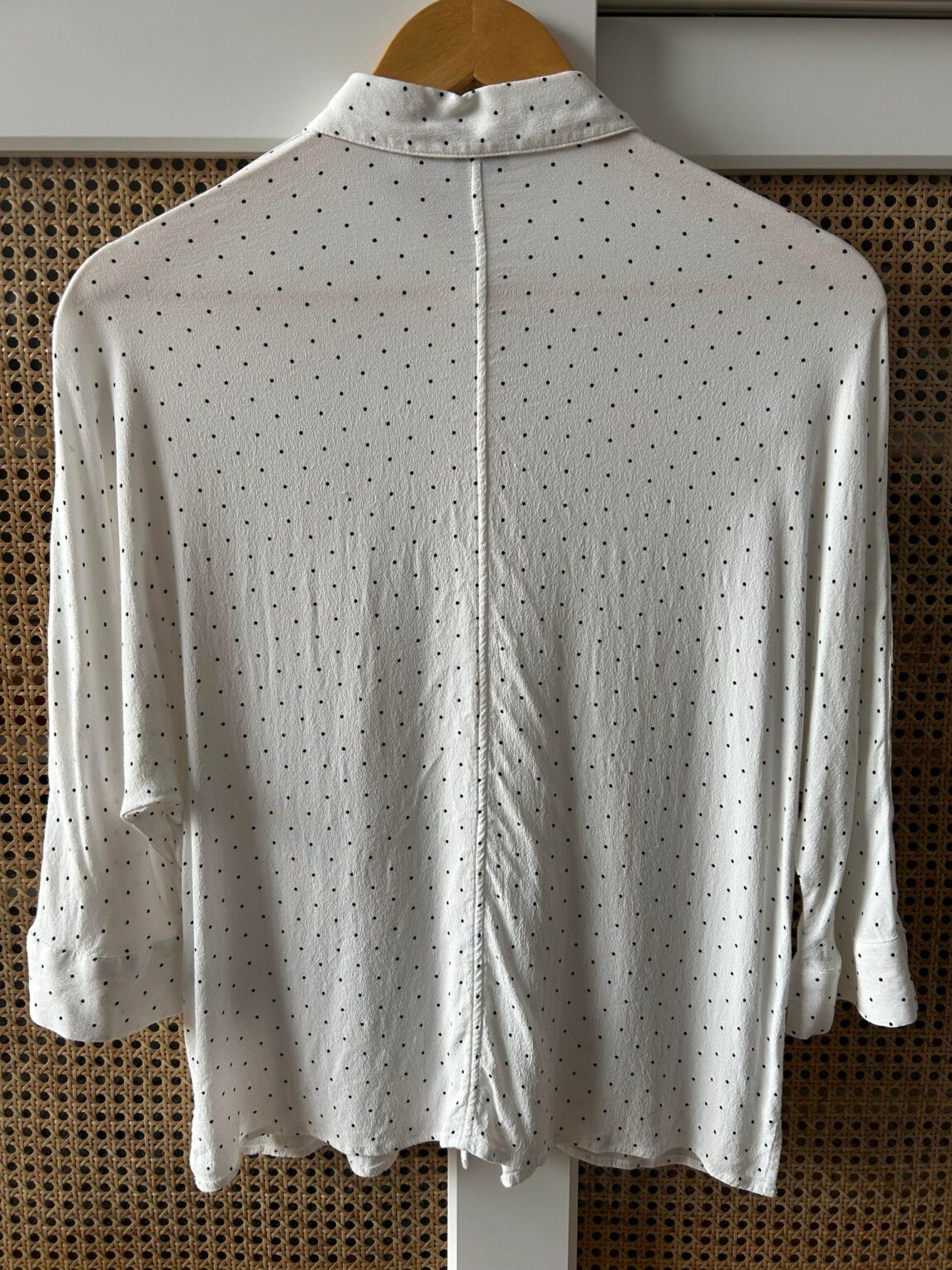 Image for blouse Reitmans