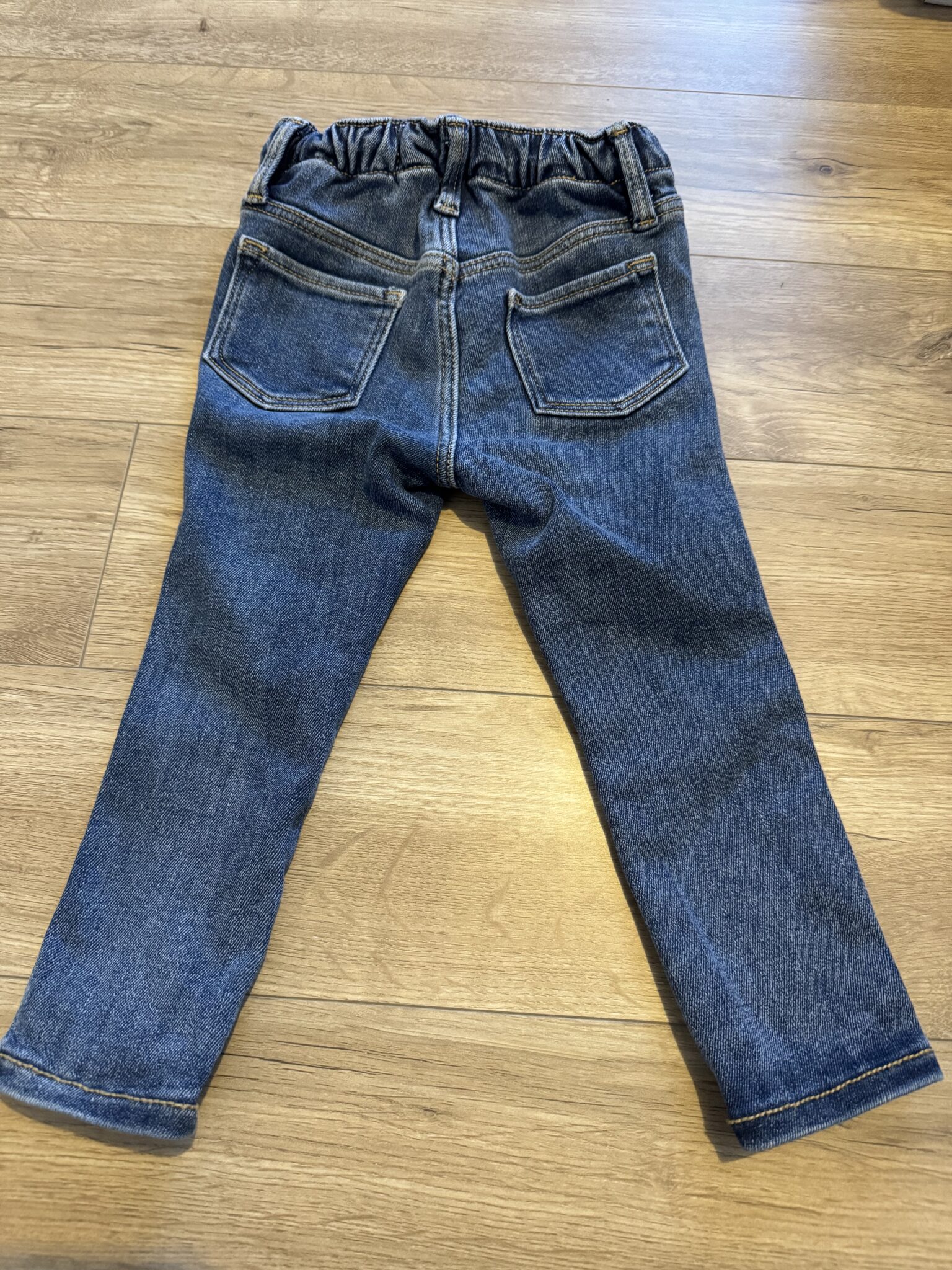 Image for 2T - Jegging Old navy