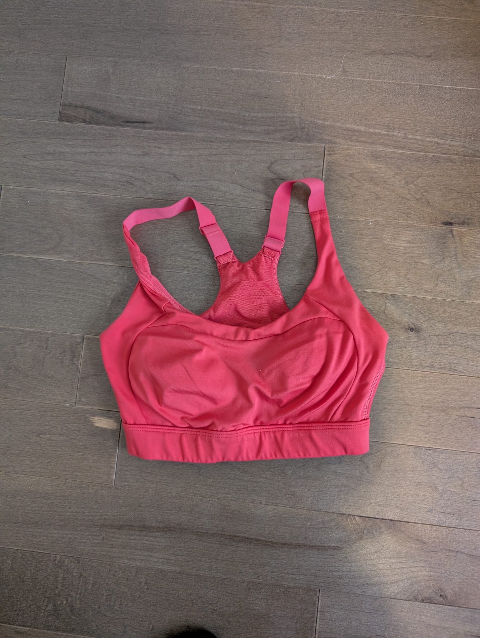 Featured image for Gymshark/Top de sport Sz XS