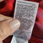 Thumbnail for GAP satin viscose skirt - new