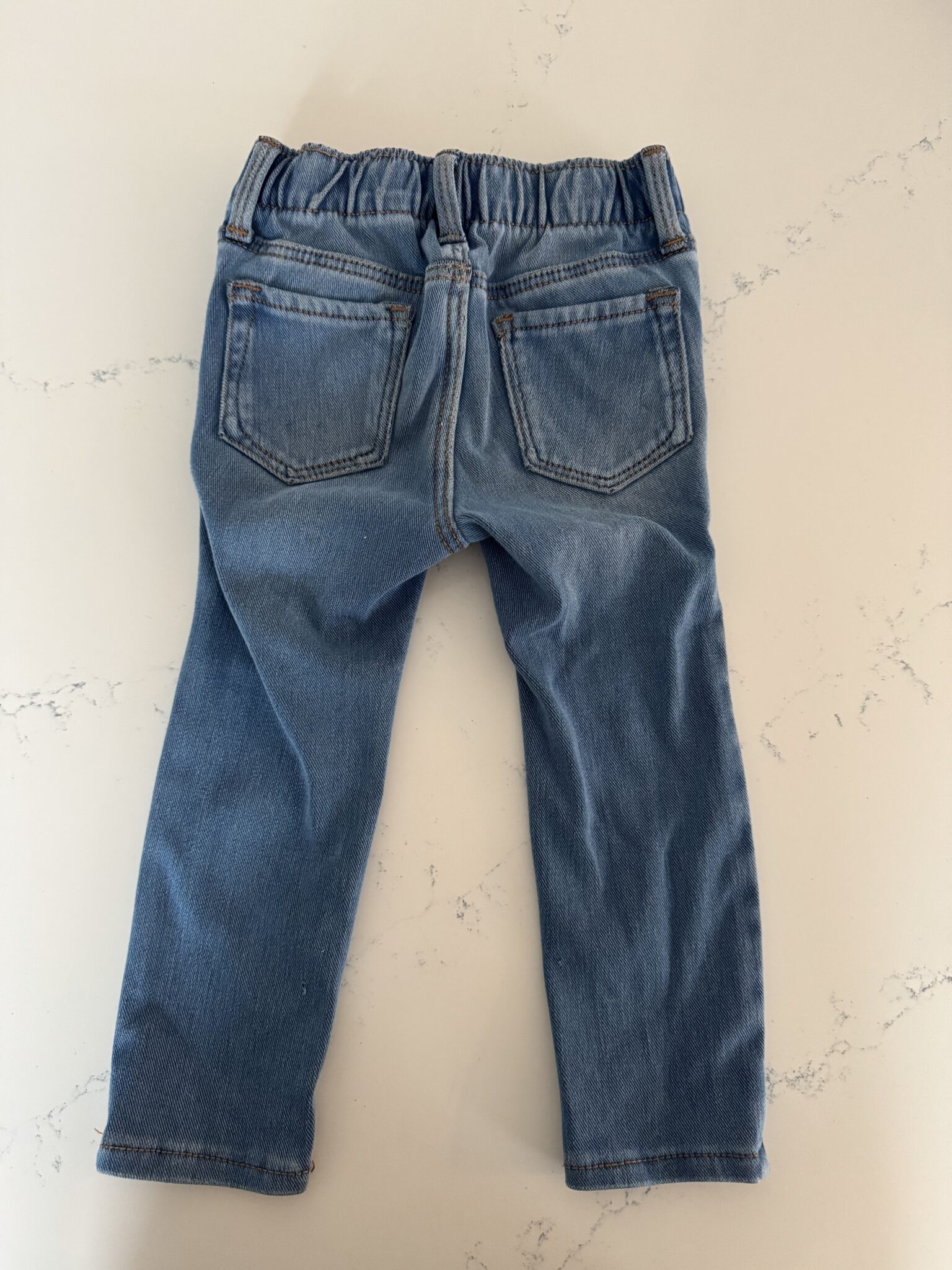 Image for 2T - Jegging Old Navy