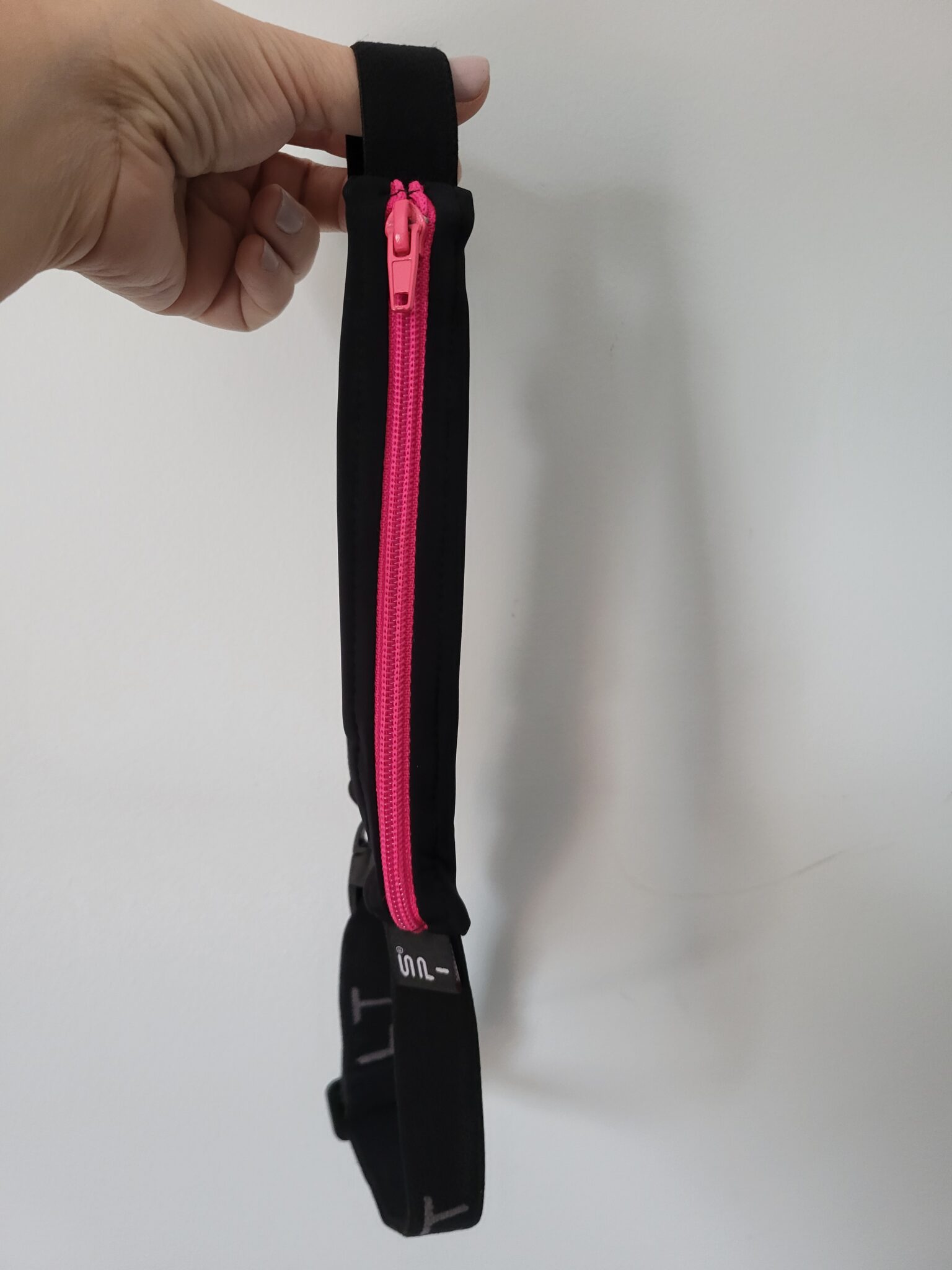 Featured image for SPI BELT original unisex racing belt - new