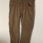 Featured thumbnail for Dickies Carpenter Trousers