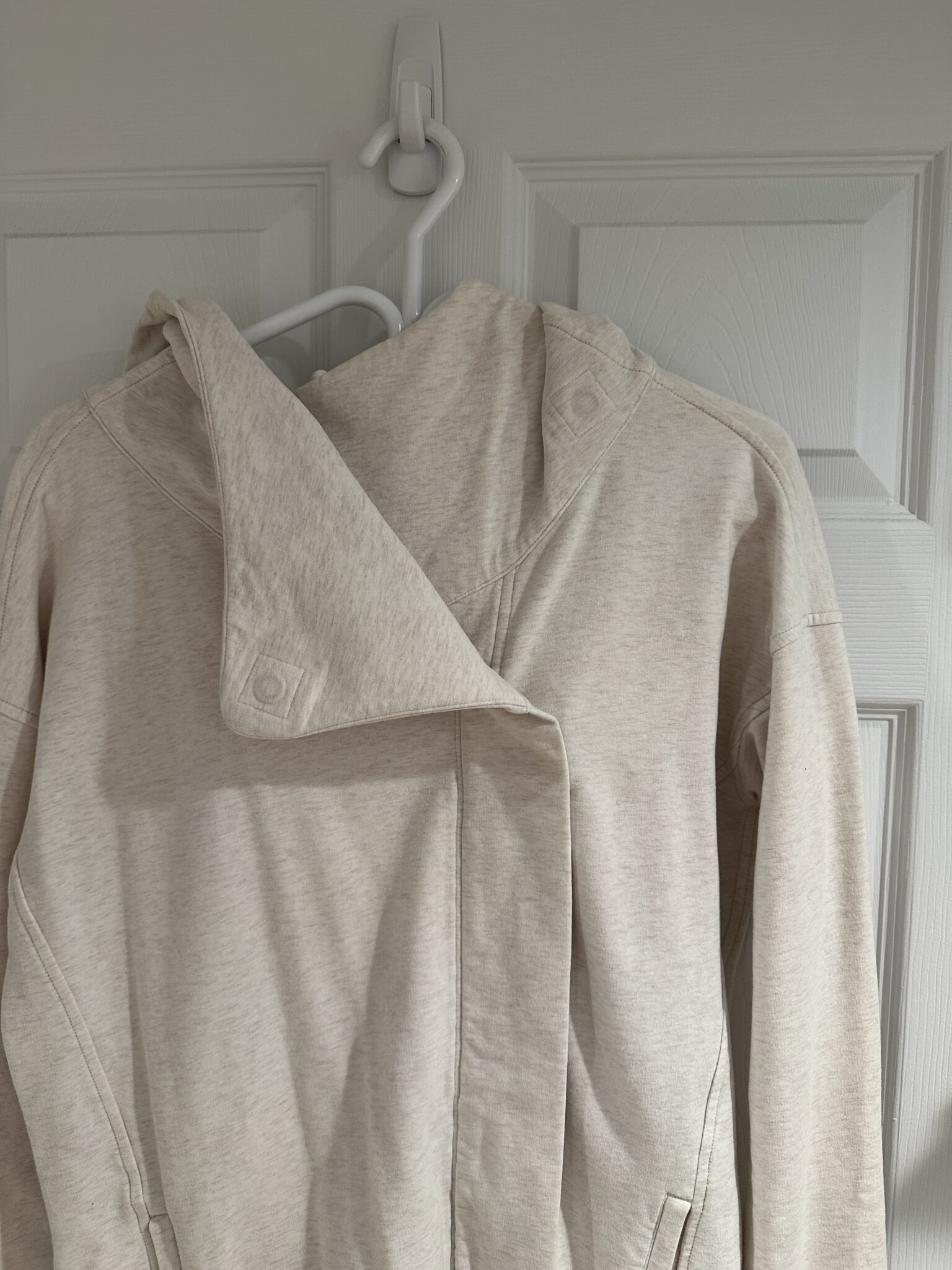 Image for Veste Lululemon