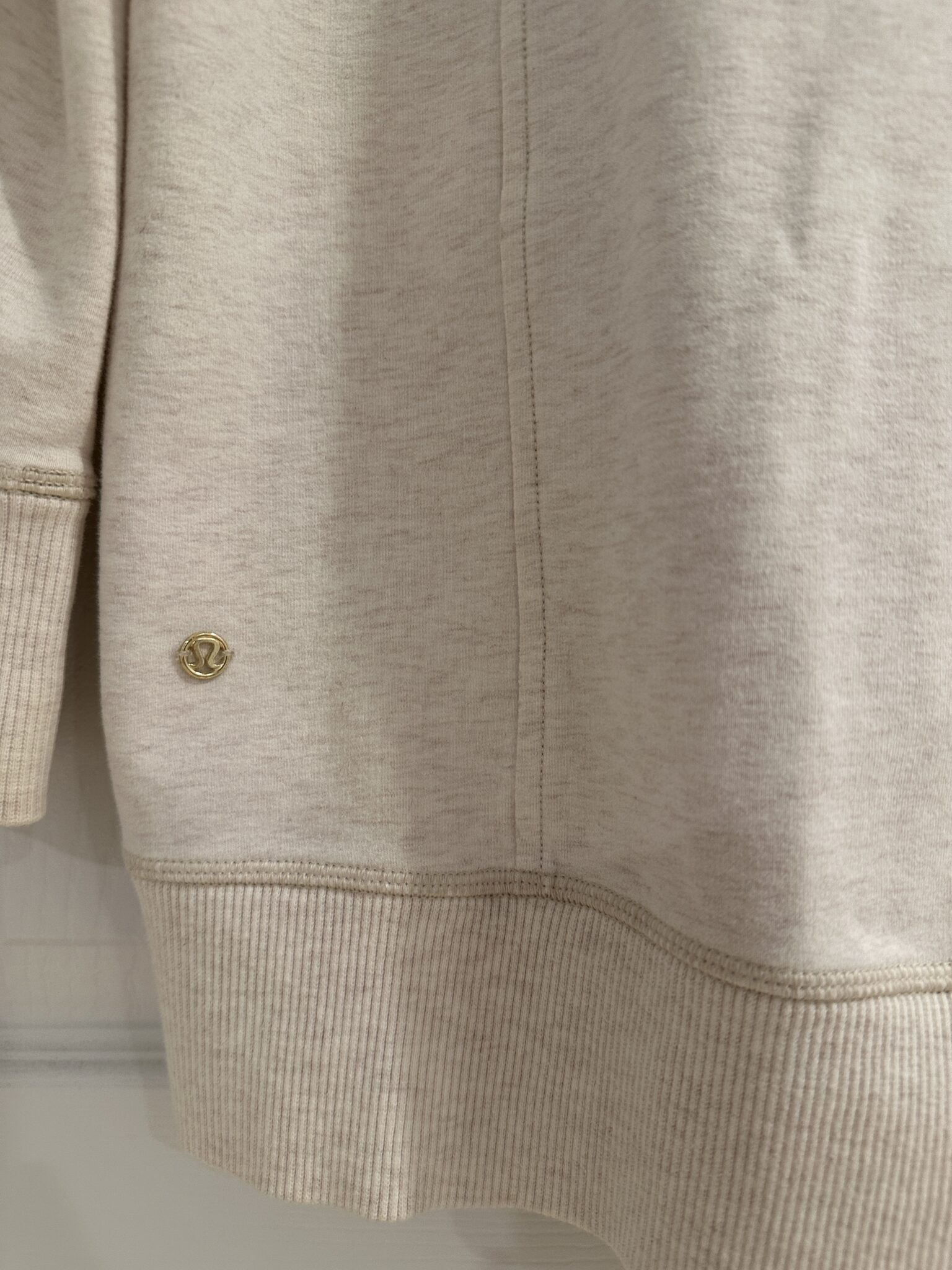 Image for Veste Lululemon