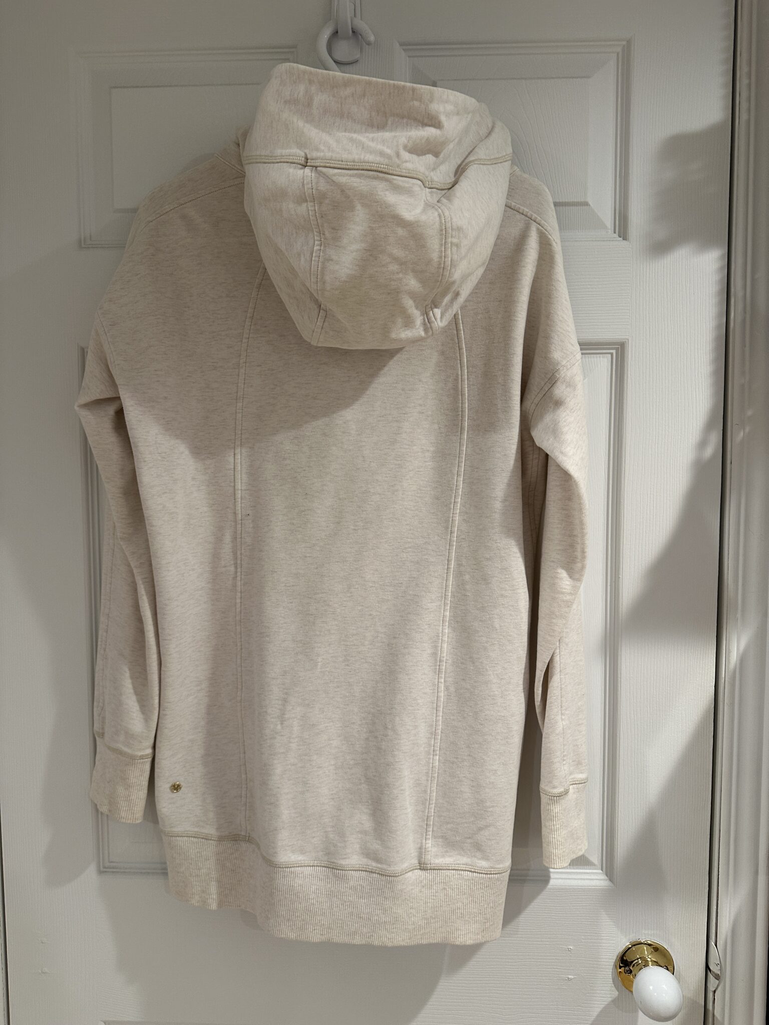 Image for Veste Lululemon
