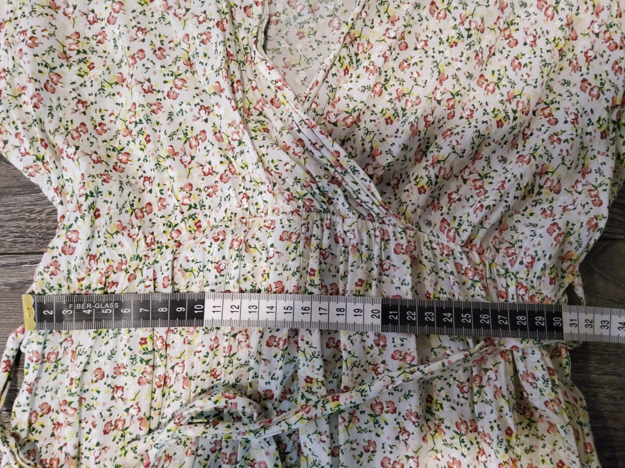 Image for Robe longue marque italienne