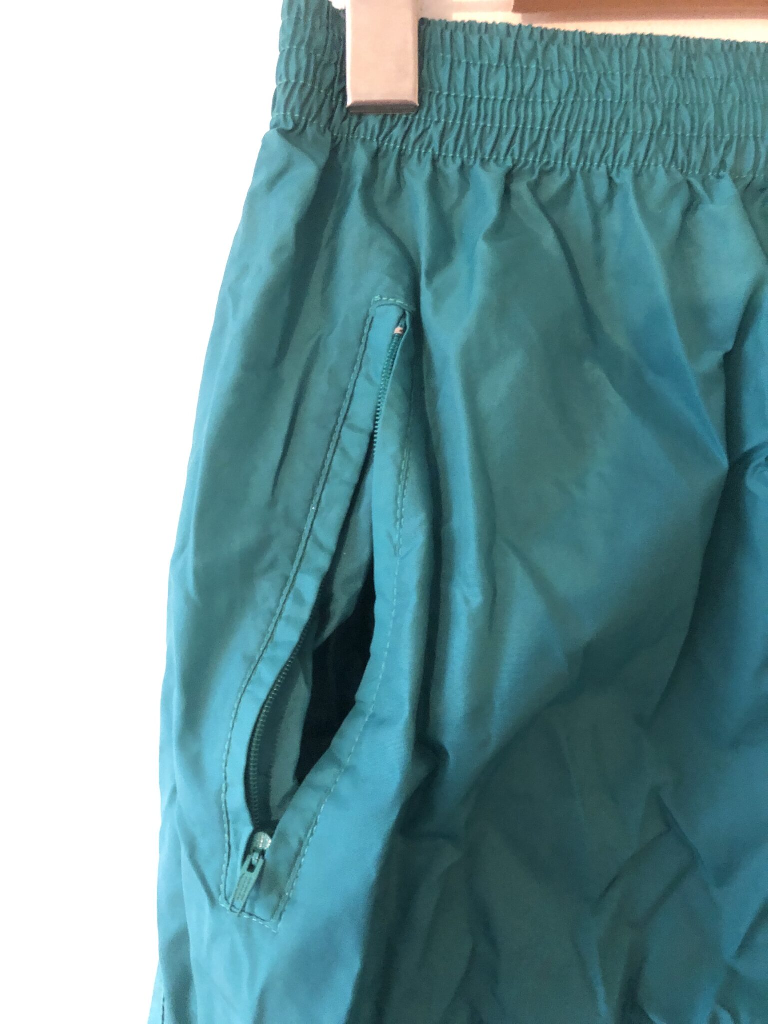 Image for Surpantalon coupe-vent pour enfant ou adulte