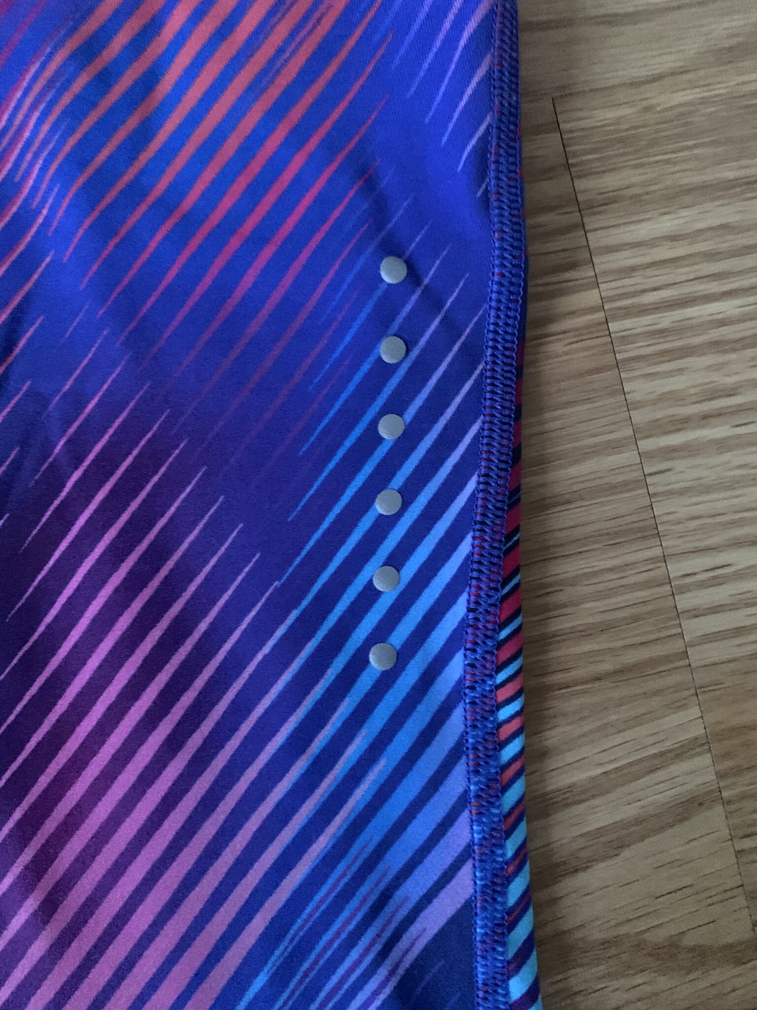 Image for Legging Nike